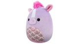 Squishmallows Plush W19 Quayn 12cm