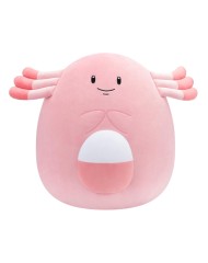 imagineSquishmallows Pokemon Wave 7b 35 CM Chansey (sq...