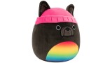 Squishmallows Pride Rhett 19 Cm (237815)