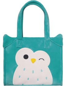 Squishmallows Totebag Winston (lt542334sqm) 