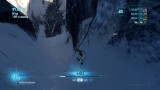 Joc Ssx Essentials pentru PS3