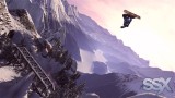Joc Ssx Essentials pentru PS3