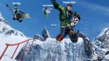 Joc Ssx Essentials pentru PS3