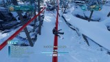Joc Ssx Essentials pentru PS3