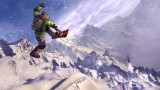Joc Ssx Essentials pentru PS3