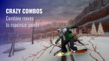 Joc Ssx Essentials pentru PS3