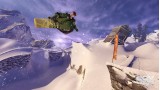 Joc Ssx Essentials pentru PS3