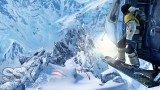 Joc Ssx Essentials pentru PS3