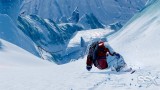 Joc Ssx Essentials pentru PS3