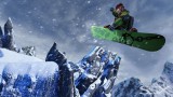 Joc Ssx pentru PS3