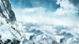 Joc Ssx pentru PS3