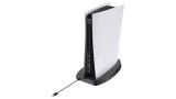  Stand Colour Change Led pentru PS5