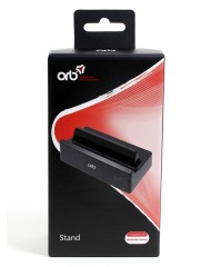 Stand Orb Pentru