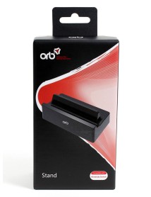 Stand Orb Pentru Nintendo Switch 