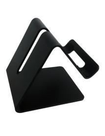 Stand Piranha Iron Gadget - Nsw 