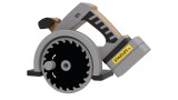  Stanley Jr Wooden Circle Saw (wrp004-sy)