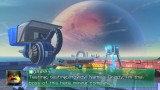 Joc Star Fox Guard pentru Nintendo Wii-U