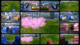 Joc Star Fox Guard pentru Nintendo Wii-U