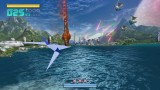 Joc Star Fox Guard pentru Nintendo Wii-U