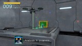 Joc Star Fox Guard pentru Nintendo Wii-U