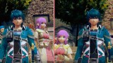 Star Ocean Integrity And Faithlessness
