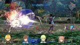 Star Ocean The Last Hope International