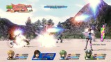 Star Ocean The Last Hope International