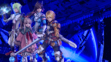 Joc Star Ocean The Last Hope pentru Xbox 360