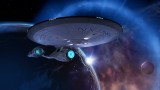 Star Trek Bridge Crew