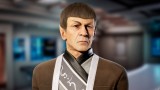 Joc Star Trek Resurgence pentru XBOX SERIES