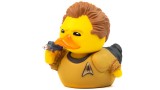 Star Trek Tubbz Boxed James T. Kirk 10cm
