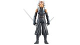 Figurina Joc Star Wars Ashoka Tano Action 10cm G0103