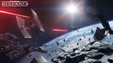 Joc Star Wars Battlefront 2 Elite Trooper Deluxe Edition pentru PS4