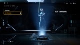 Joc Star Wars Battlefront 2 Elite Trooper Deluxe Edition pentru PS4