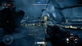 Joc Star Wars Battlefront II Bundle Copy pentru PS4