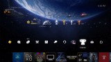 Joc Star Wars Battlefront II Bundle Copy pentru PS4