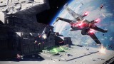 Joc Star Wars Battlefront II Bundle Copy pentru PS4