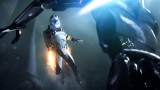 Joc Star Wars Battlefront II Bundle Copy pentru PS4