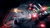 Joc Star Wars Battlefront II pentru Xbox One