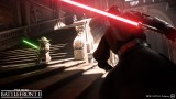 Joc Star Wars Battlefront II pentru Xbox One