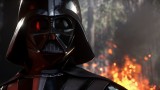 Joc Star Wars Battlefront pentru PS4