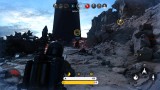 Star Wars Battlefront Ultimate Edition