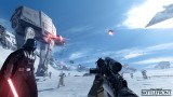 Star Wars Battlefront Ultimate Edition