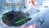 Star Wars Battlefront Ultimate Edition