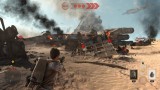 Star Wars Battlefront