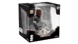 Star Wars Buste Darth Maul 15cm