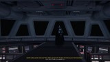 Joc Star Wars Dark Forces Remaster pentru PS5