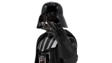 Figurina Joc Star Wars Darth Vader 15cm
