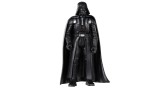Figurina Joc Star Wars Darth Vader Action 10cm G0100