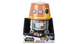 Star Wars Droidables Chopper C1 10p F7404